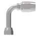Aeroquip® 2RA8FJC8