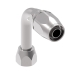 Aeroquip® 2RA8FJC8