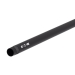 Aeroquip® 3270-0615-0100