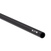 Aeroquip® 3270-0615-0100