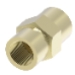 Aeroquip&reg; 3300X8
