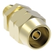Aeroquip® 33808B-Y26