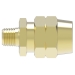 Aeroquip® 33808B-Y26