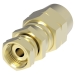 Aeroquip® 33806B-Y76