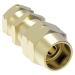 Aeroquip® 33806B-Y76