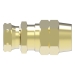 Aeroquip® 33806B-Y76