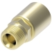Aeroquip® 33806P-104