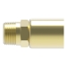 Aeroquip® 33806P-104