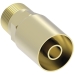 Aeroquip® 33806P-104