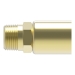 Aeroquip® 33806P-106