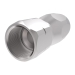 Aeroquip® 33806P-Y76