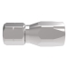 Aeroquip® 33806P-Y76