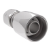 Aeroquip® 33806P-Y76