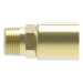 Aeroquip&reg; 33808P-108