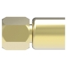 Aeroquip® 33808P-408