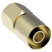 Aeroquip® 33808P-408