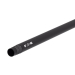 Aeroquip® 3TR18CT-06-250BC