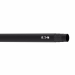 Aeroquip® 3TR18CT-06-250BC