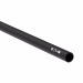 Aeroquip® 3TR18CT-06-250BC