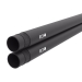 Aeroquip&reg; 3TR7-08-2-250BX