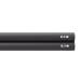 Aeroquip&reg; 3TR7-08-2-250BX