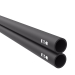 Aeroquip&reg; 3TR7-08-2-250BX