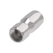 Aeroquip® 411-8S