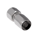 Aeroquip® 411-20S