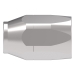 Aeroquip® 4013-16S