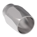 Aeroquip® 4013-16S