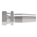 Aeroquip® 4103-4-12S