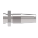 Aeroquip® 4103-8-8S