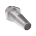 Aeroquip® 4103-8-8S