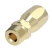 Aeroquip® 412-8-8B