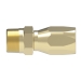 Aeroquip® 412-8-8B