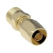 Aeroquip® 412-8-8B