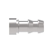 Aeroquip® 4131-8S