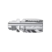 Aeroquip® 4203-12S