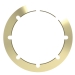 Aeroquip® 4213-1-6B
