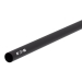 Aeroquip&reg; 4245-0220-0100
