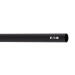 Aeroquip&reg; 4245-0220-0100