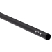 Aeroquip&reg; 4245-0220-0100