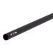 Aeroquip® 4245-0250-0100