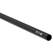 Aeroquip® 4247-04106