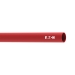 Aeroquip® 4247-0412-0500