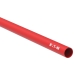 Aeroquip® 4247-0412-0500
