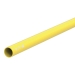 Aeroquip&reg; 4247-0414-0100