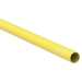 Aeroquip&reg; 4247-0414-0100