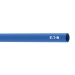 Aeroquip&reg; 4247-0416-0500