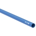 Aeroquip&reg; 4247-0416-0500